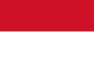 flag_IDN