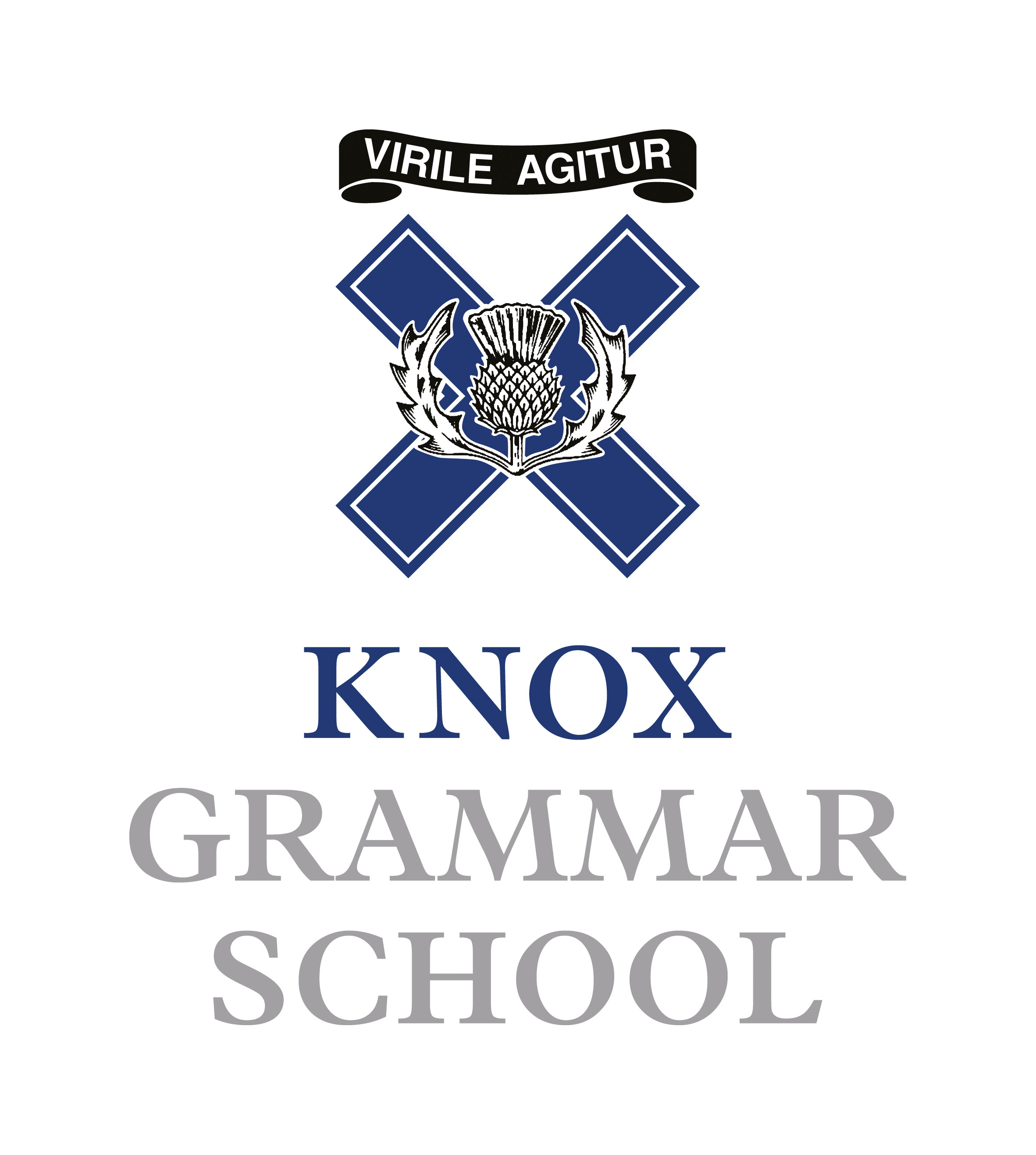 Knox Grammar School