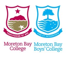 The Moreton Bay Colleges