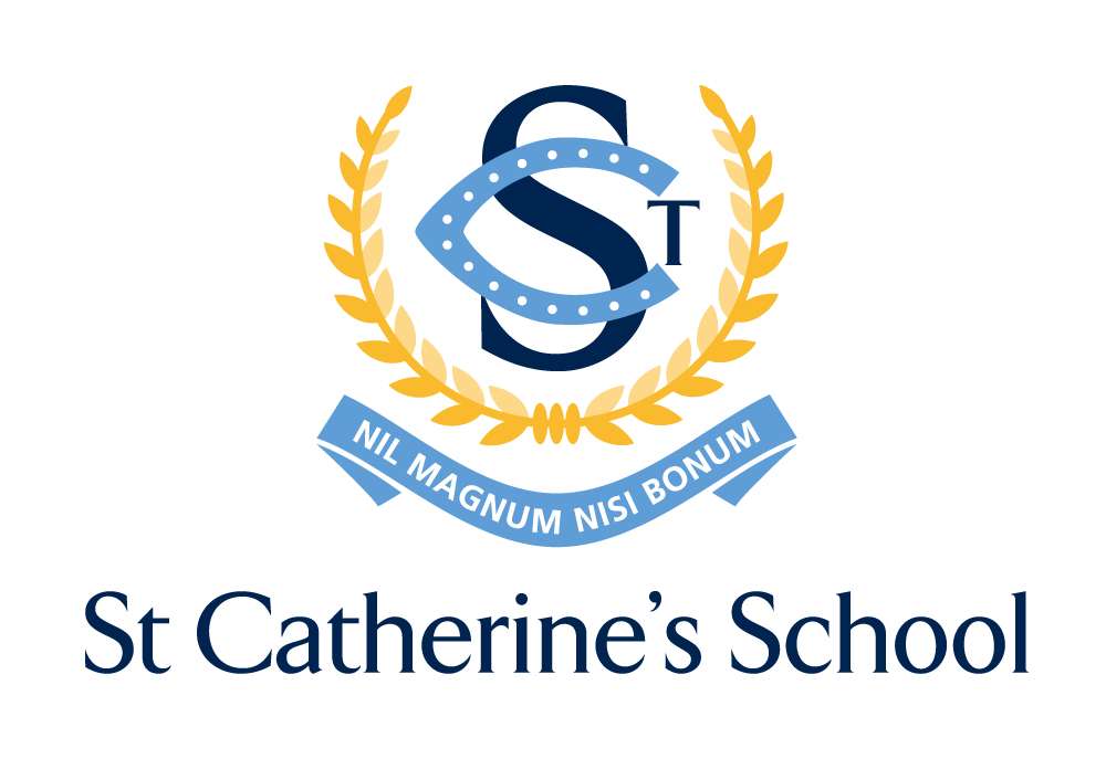 St Catherine's School Melbourne