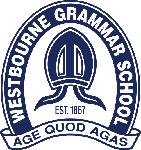 Westbourne Grammar School