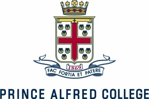 Prince Alfred College