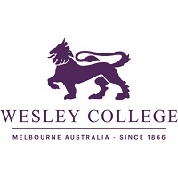 Wesley College