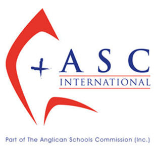 ASC International