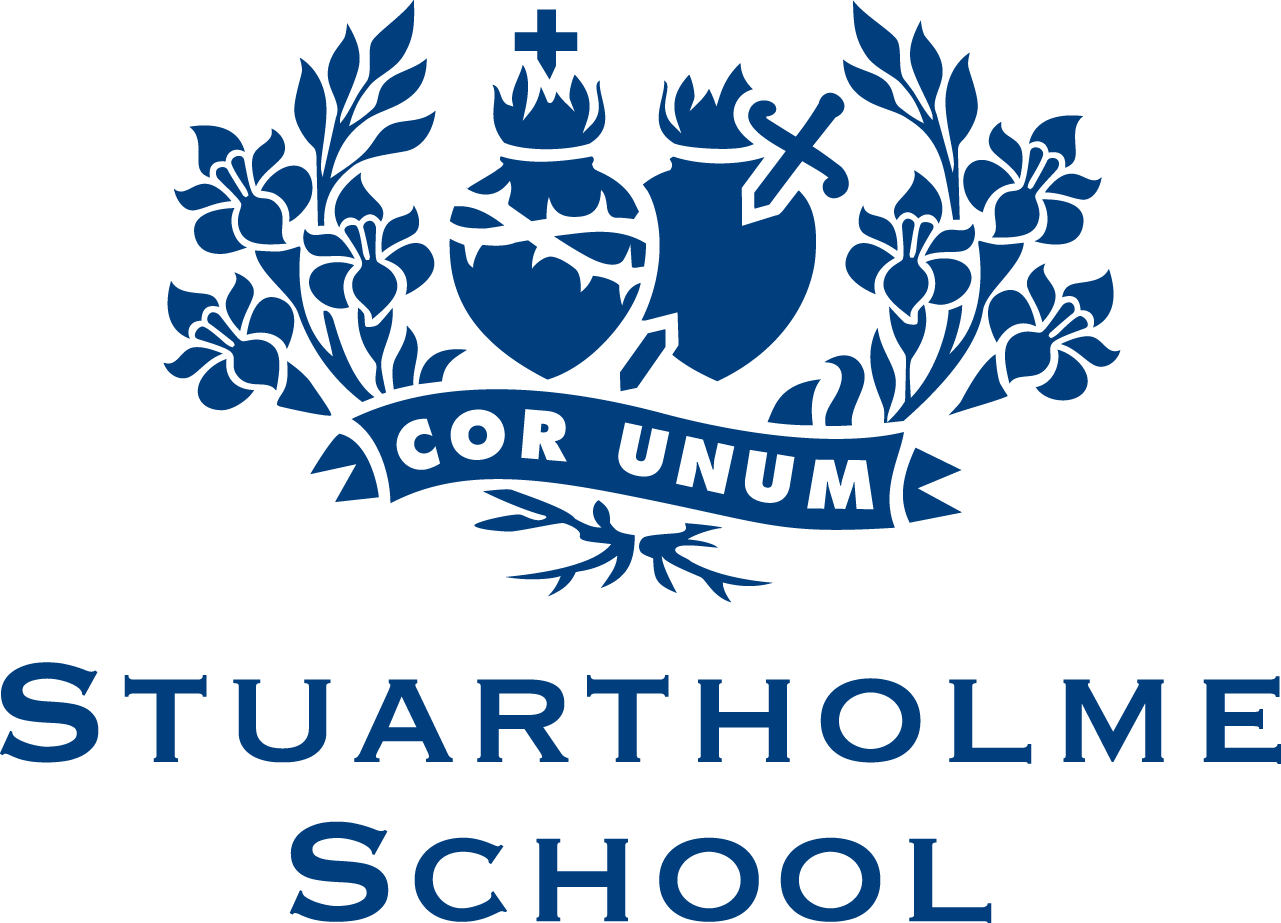 Stuartholme School