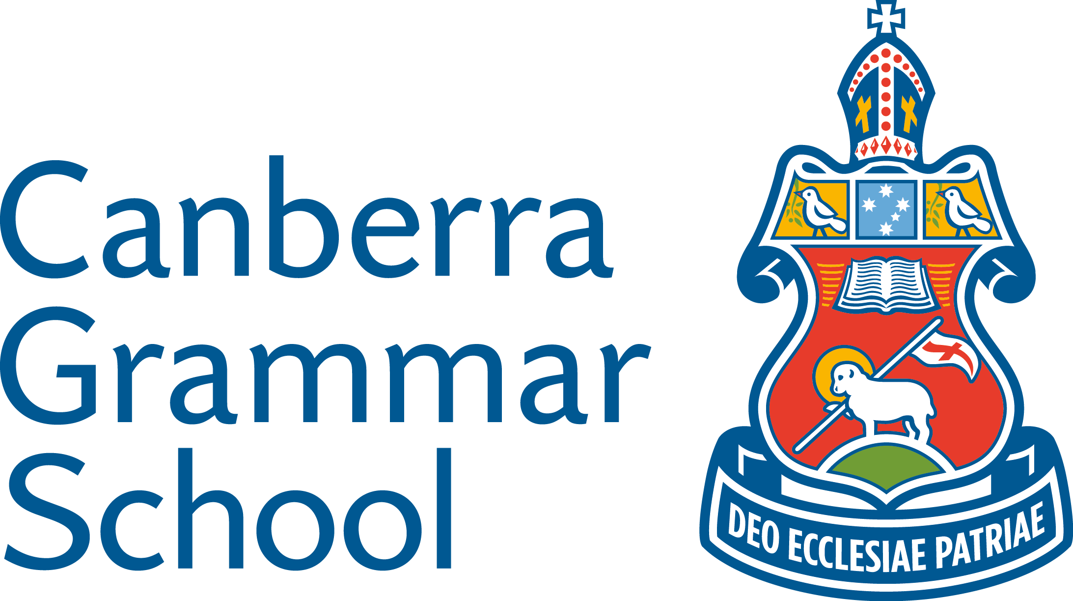 Canberra Grammar School