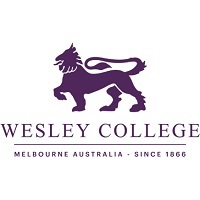 Wesley College