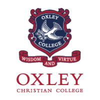Oxley Christian College