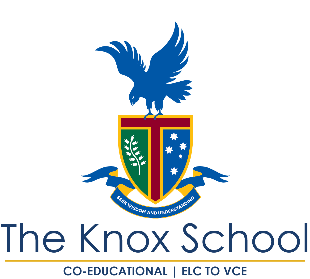 The Knox School