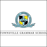 Townsville Grammar School