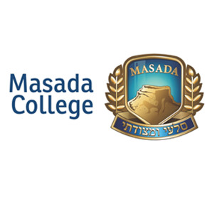 Masada College