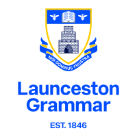 Launceston Grammar