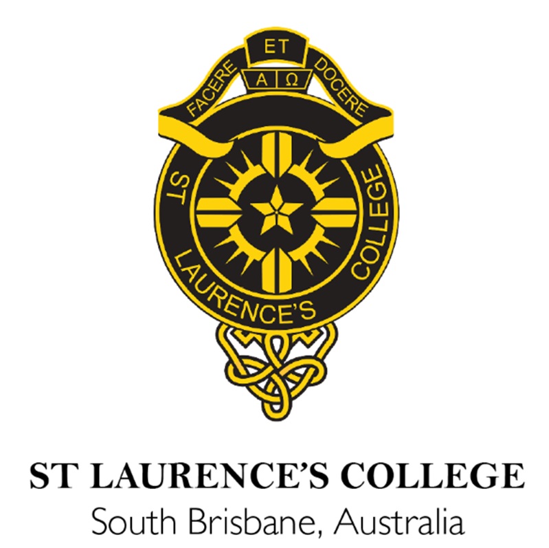 St Laurence's College