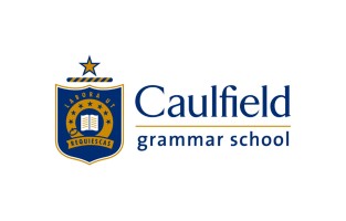 Caulfield Grammar School