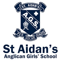 St Aidan's Anglican Girls' School