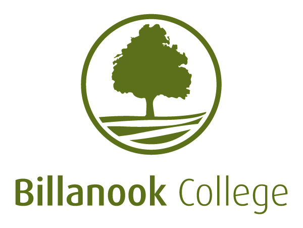 Billanook College