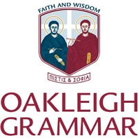 Oakleigh Grammar