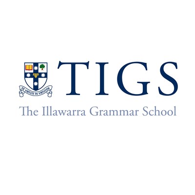 The Illawarra Grammar School