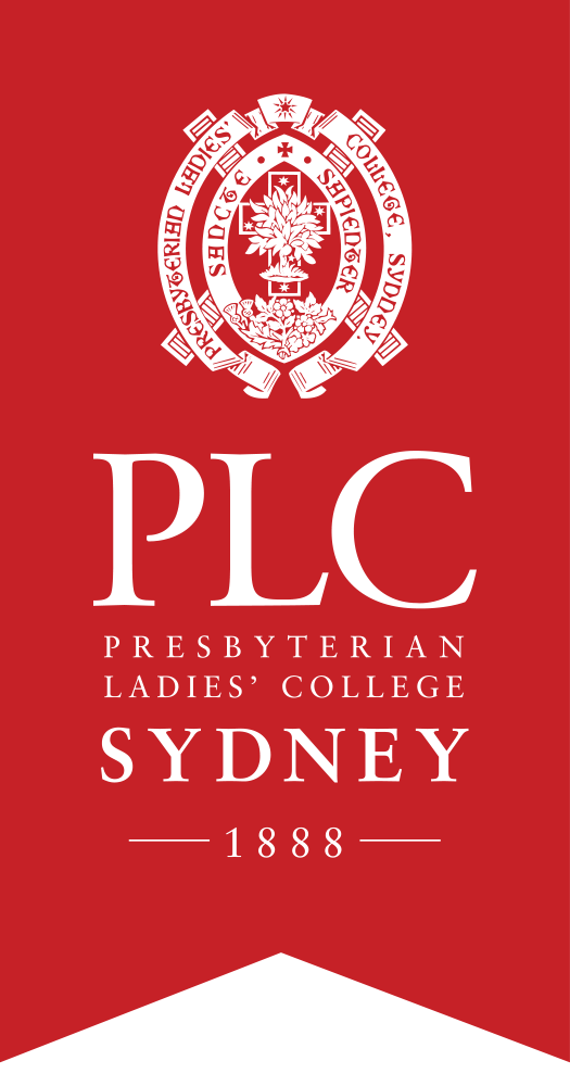 PLC SYDNEY