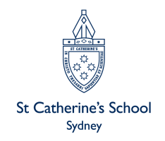 St Catherine's School Sydney