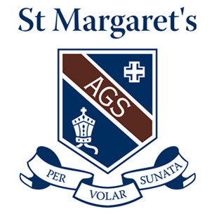 St Margaret's Anglican Girls School