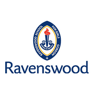 Ravenswood
