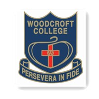 Woodcroft College