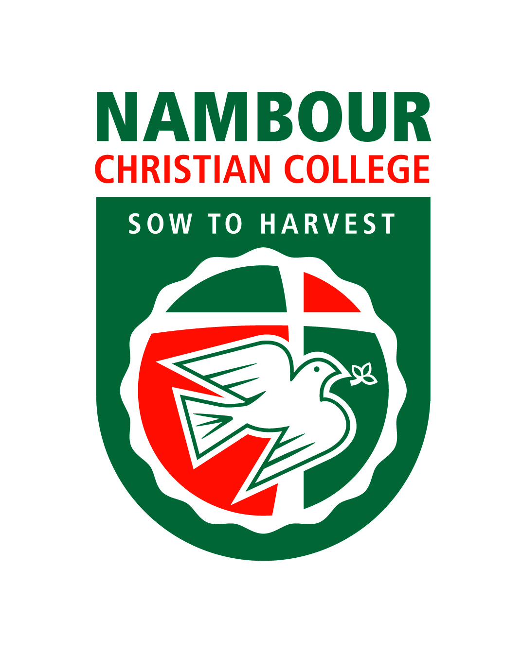 Nambour Christian College