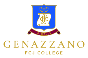 Genazzano FCJ College